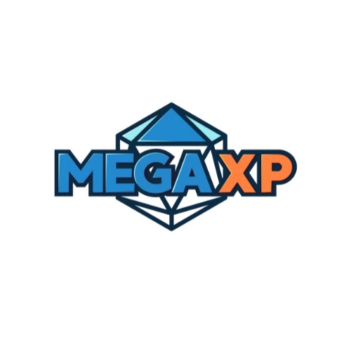 Mega Xp