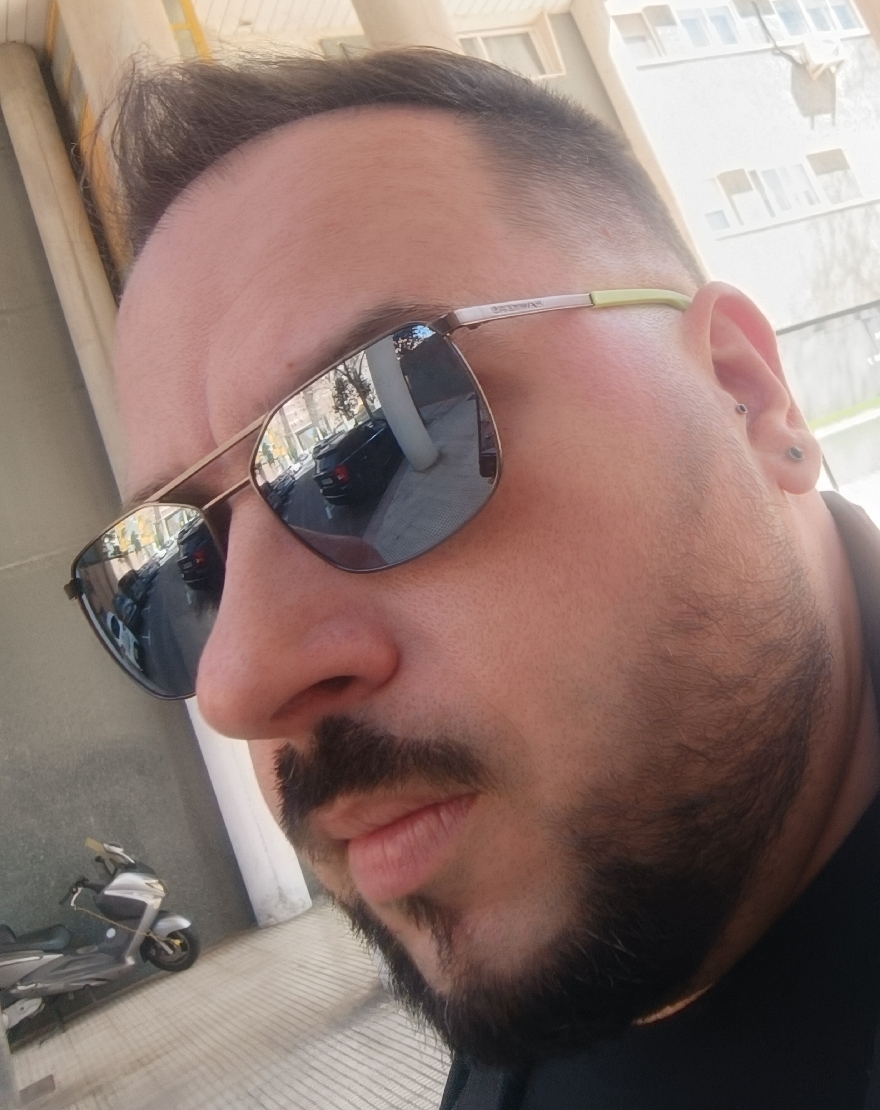 Toxok