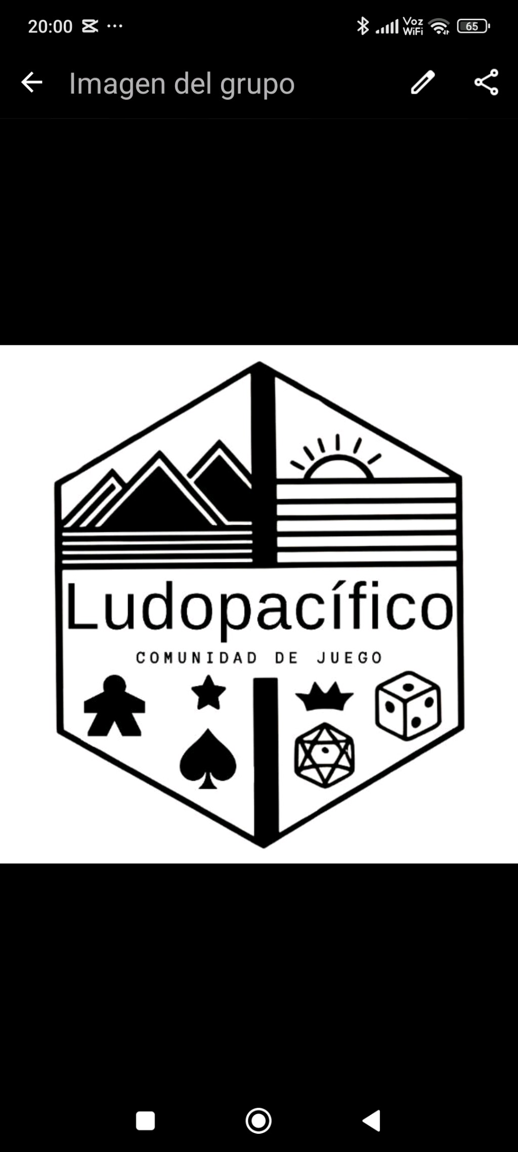 Ludopacifico