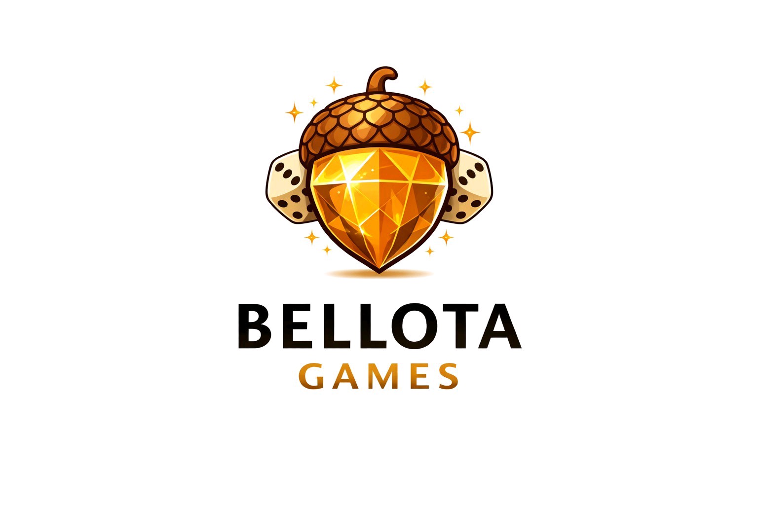 Bellota Games