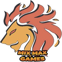 Mix Max Games