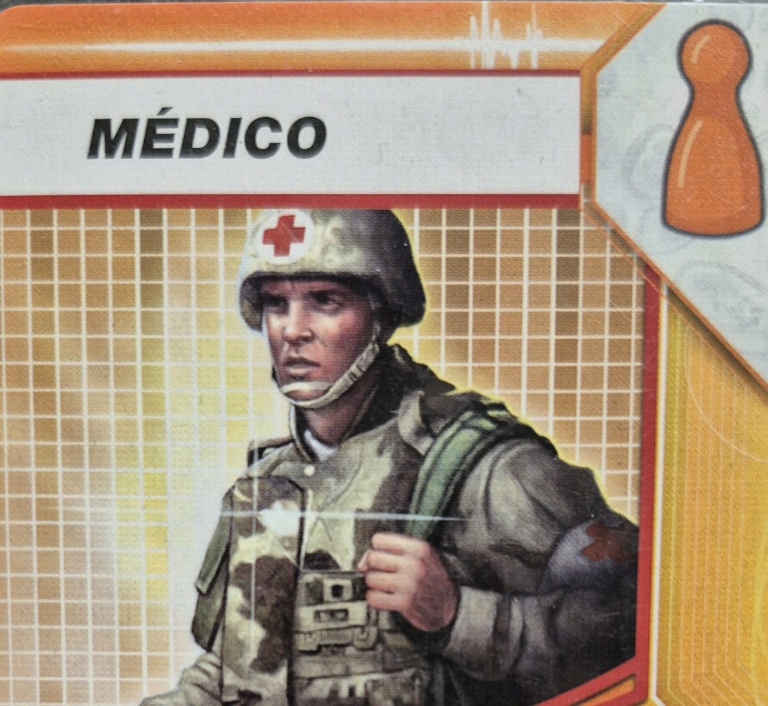 Meeplay_2108