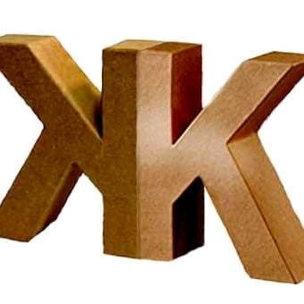 kone