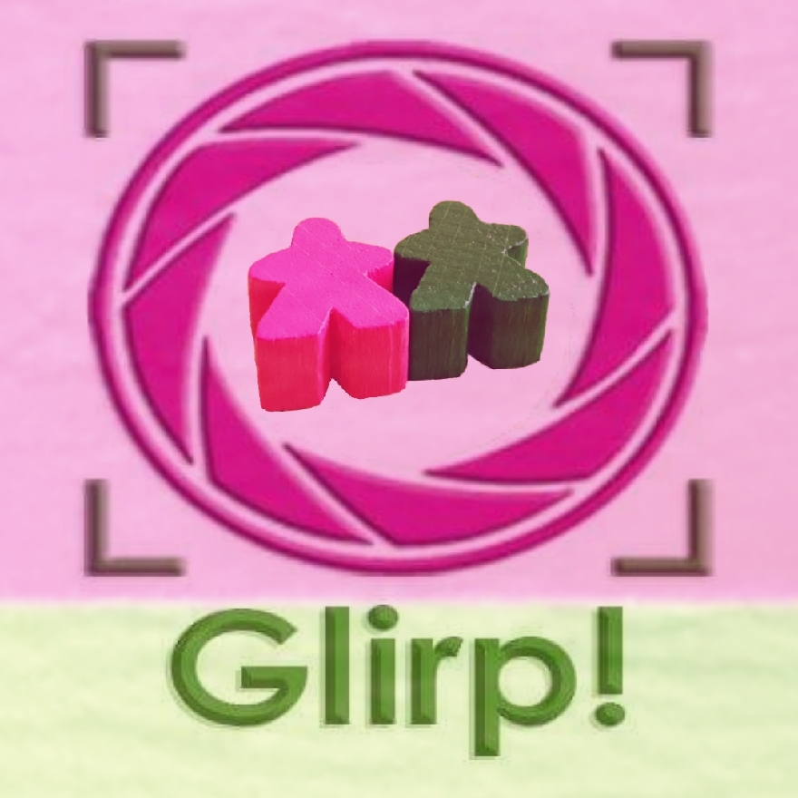 Glirp