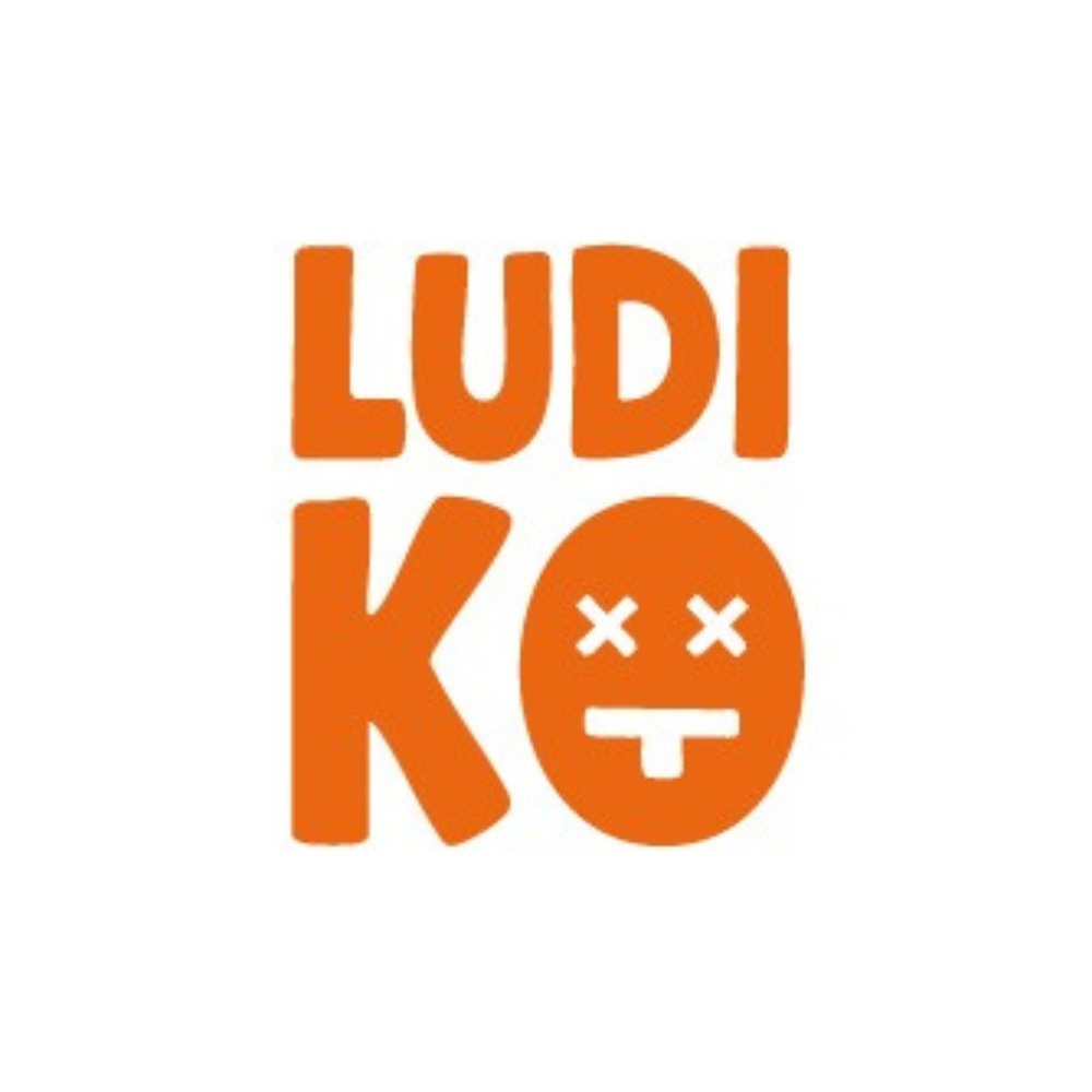 LUDIKO
