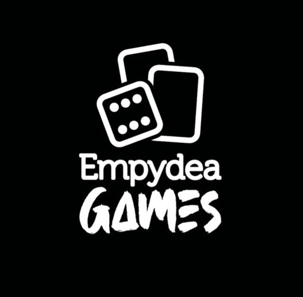 EmpydeaGames