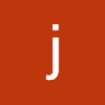 Jcjuanky23