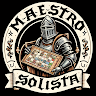 MaestroSolista