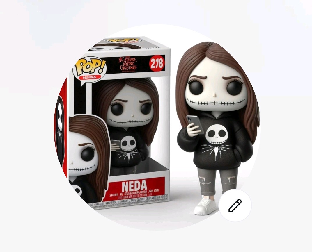 NedaCadiz