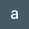 AnaBT