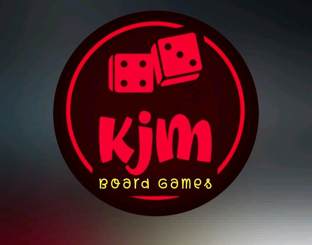 Kamperx
