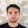 TonyVallejo