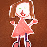 jugandoconlaura