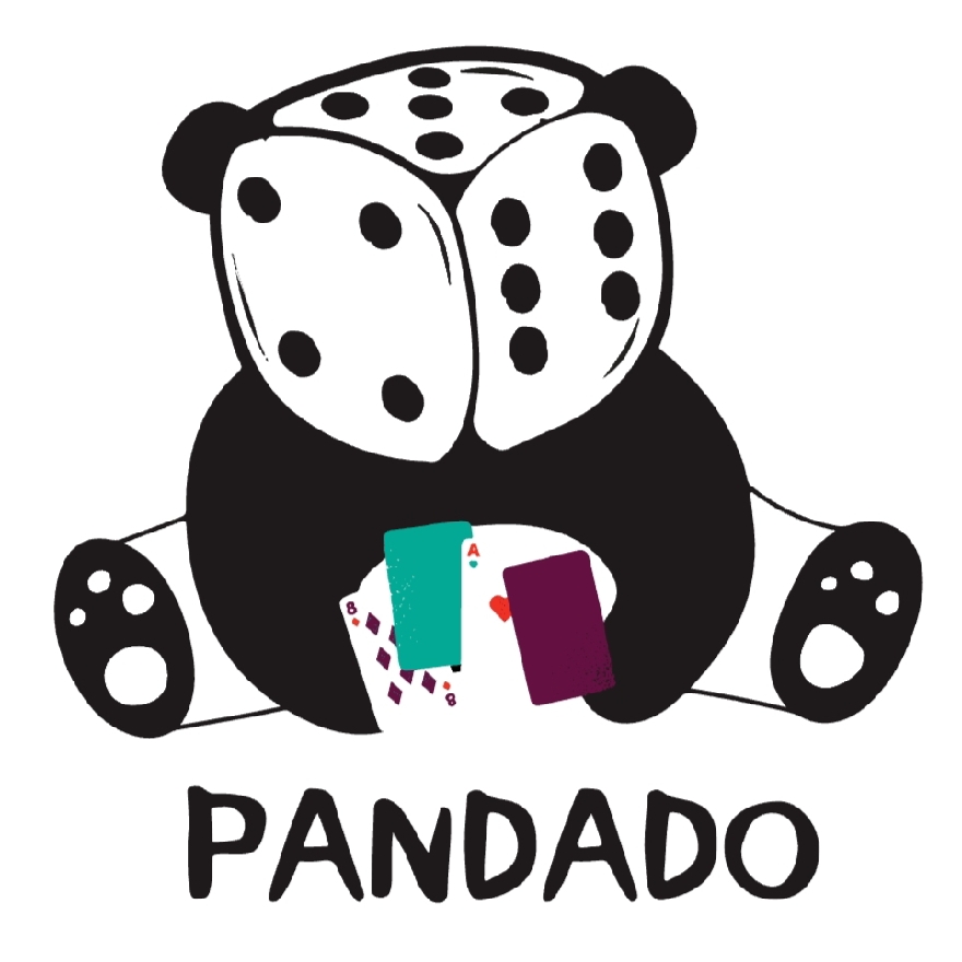 Asociación PANDADO
