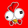 GalloGames