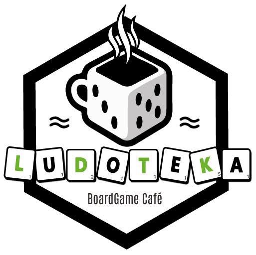 ludoteka