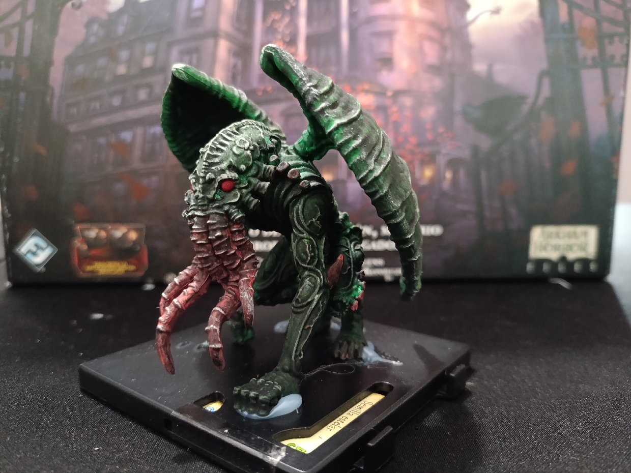 stormbrrk