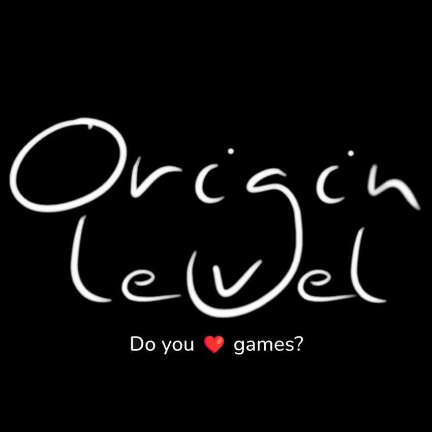 Origin Level