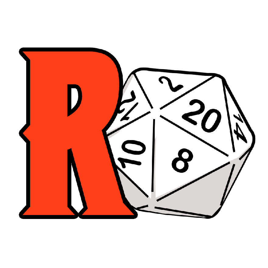 rerolea.com