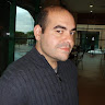 MaderaYTroquel