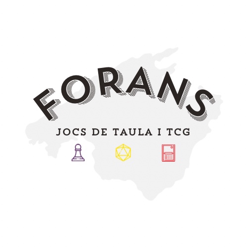 Forans