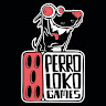 PerroLokoGames