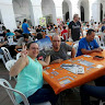francisco_macafer