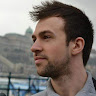 CharlieVL