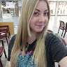 ladycuchita