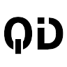 Oconnel
