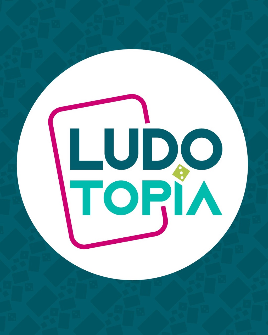 Ludotopia Colombia