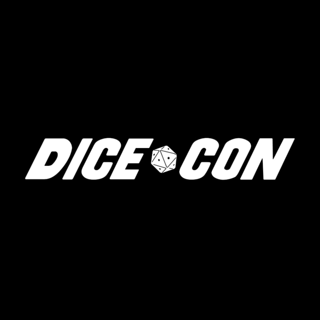 Dice-Con