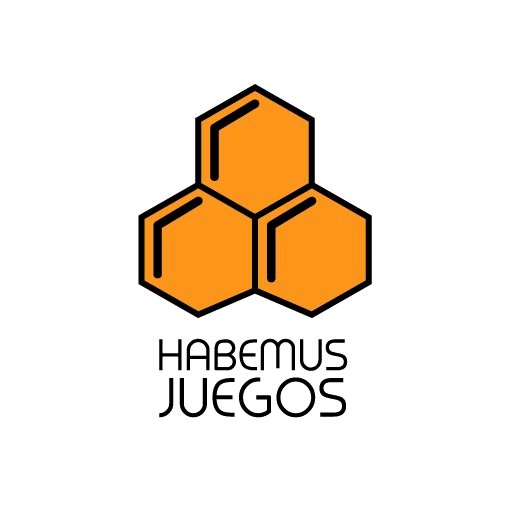 Habemus Juegos