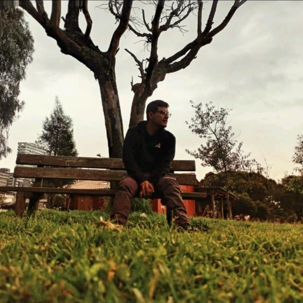 Sanjos.sc