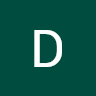 dramaplastika