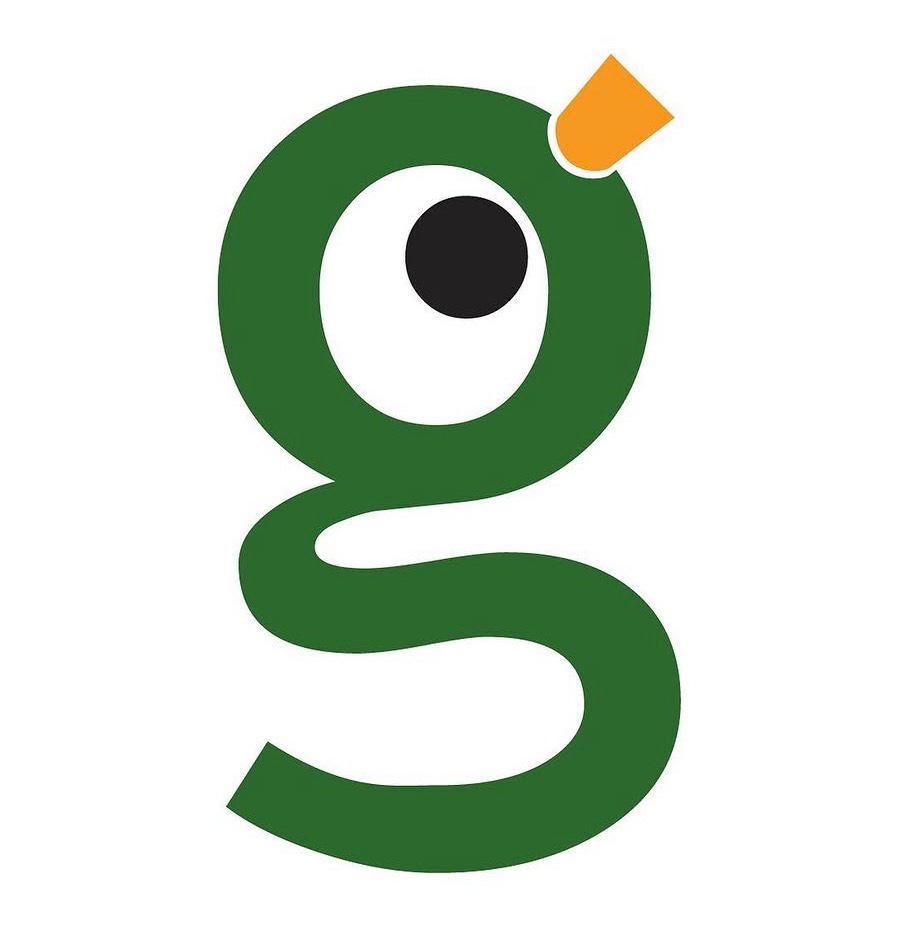 designducky