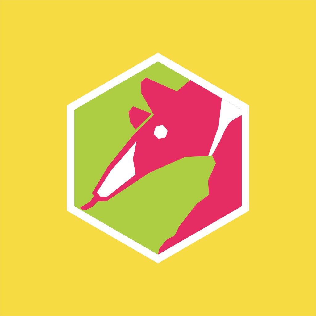 TAMANDÚA Juegos