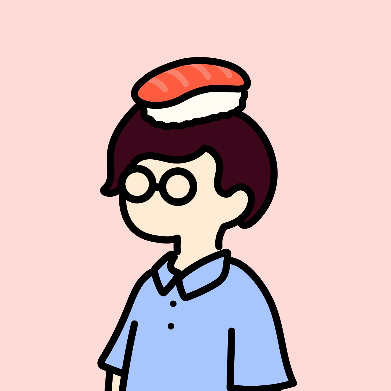 BB