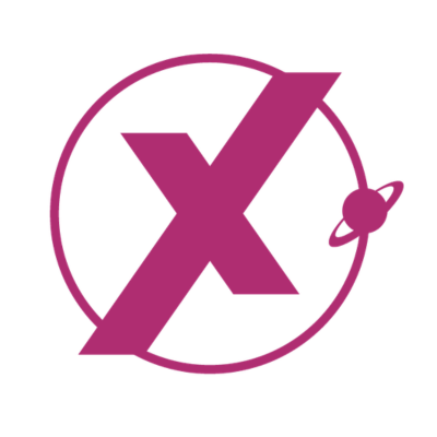 Generación X