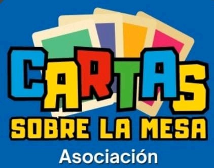 Cartas Sobre la Mesa