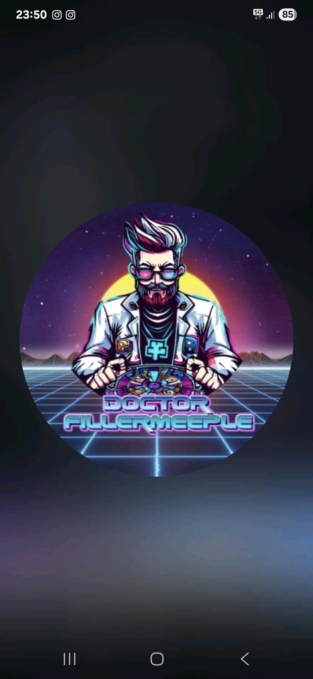 doctorfillermeeple