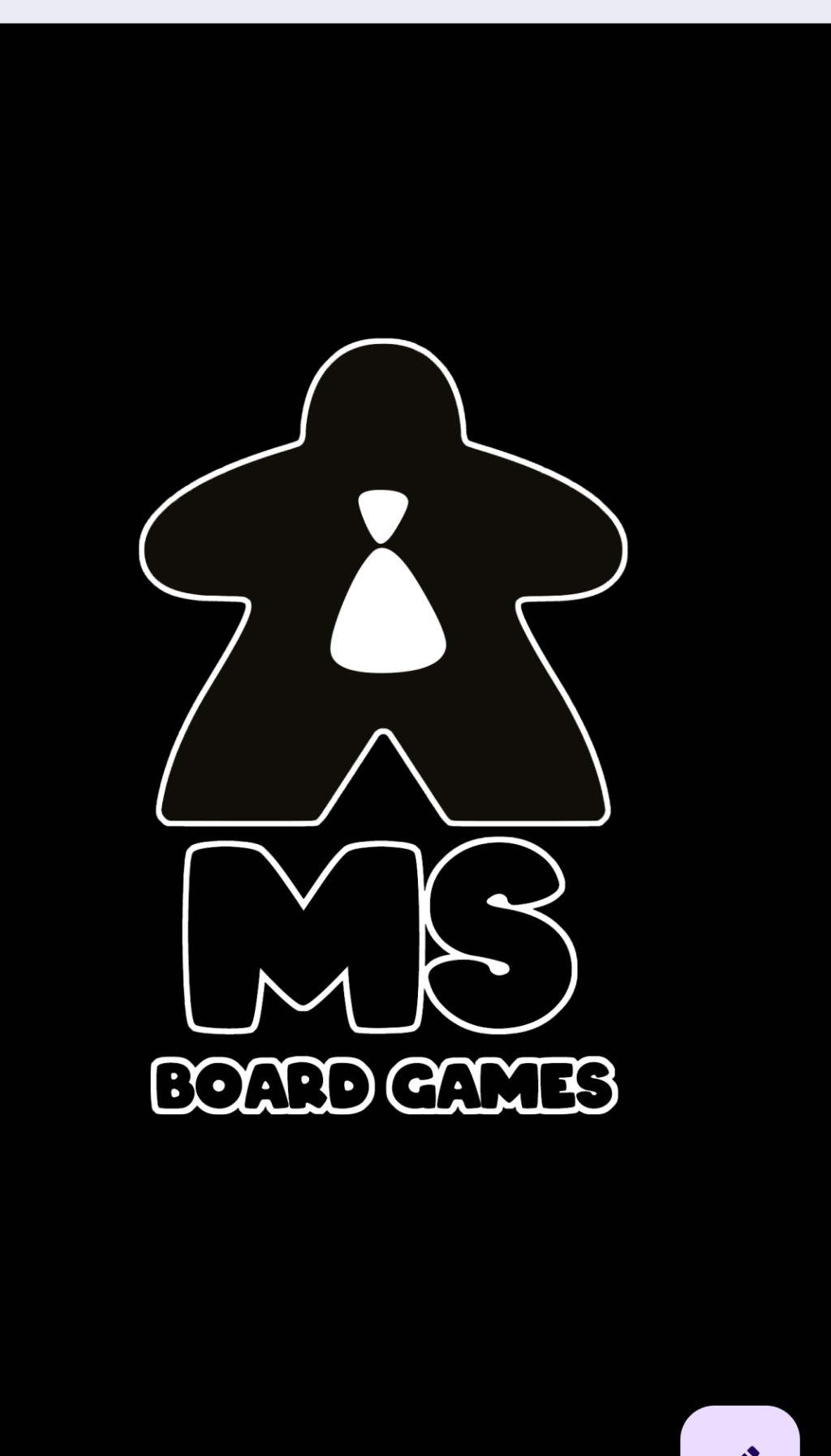 MeepleSolitario