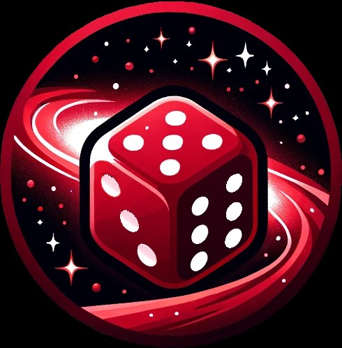 Galaxia Roja