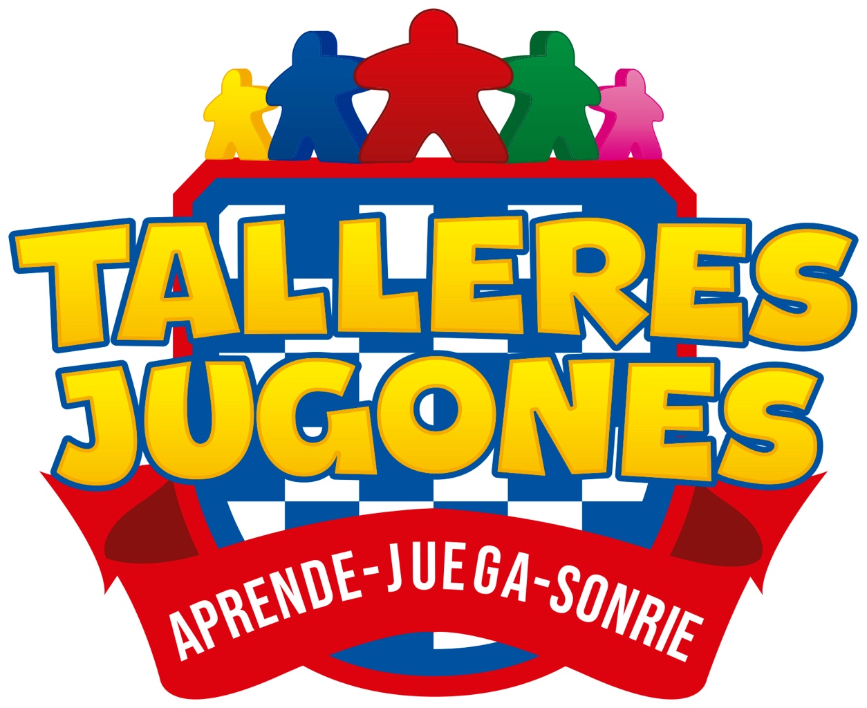 Talleres Jugones
