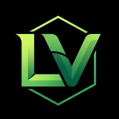 LudoVerde