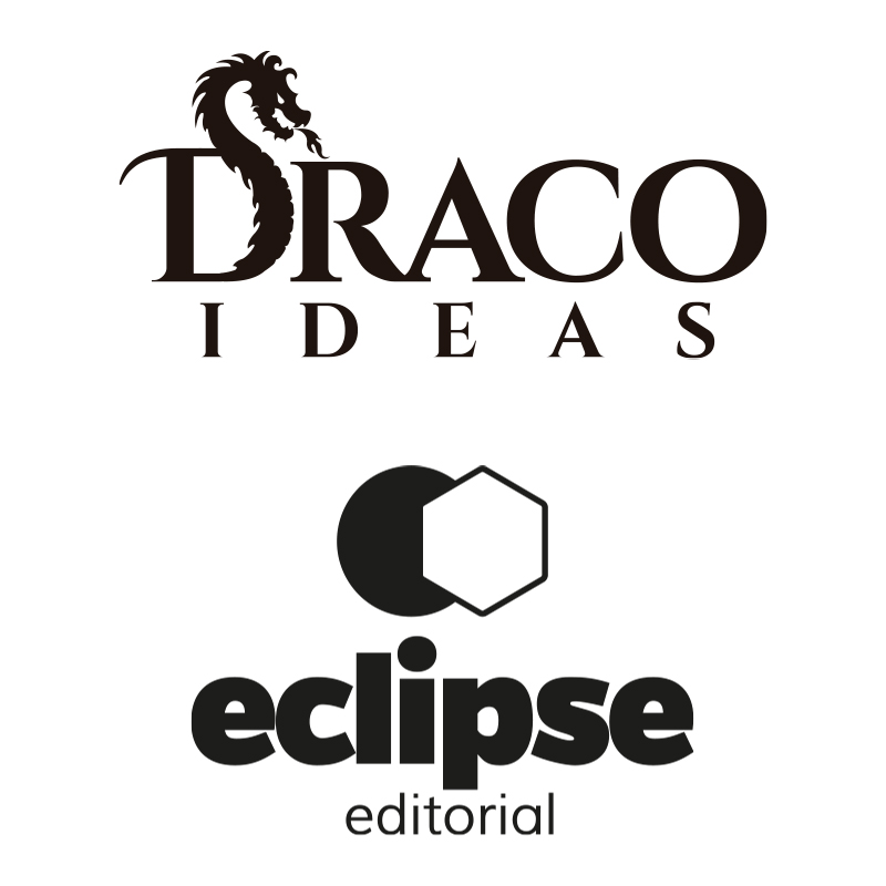 Draco Ideas