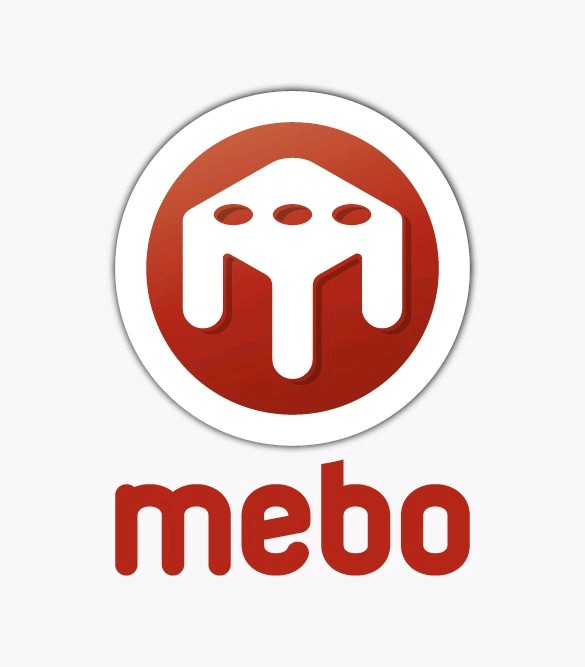 MEBO Games