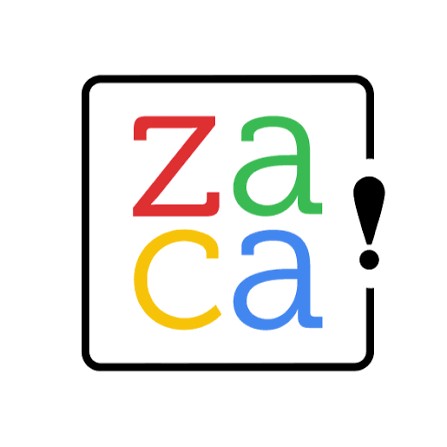 Zacatrus! Barcelona