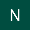 NazaMiller
