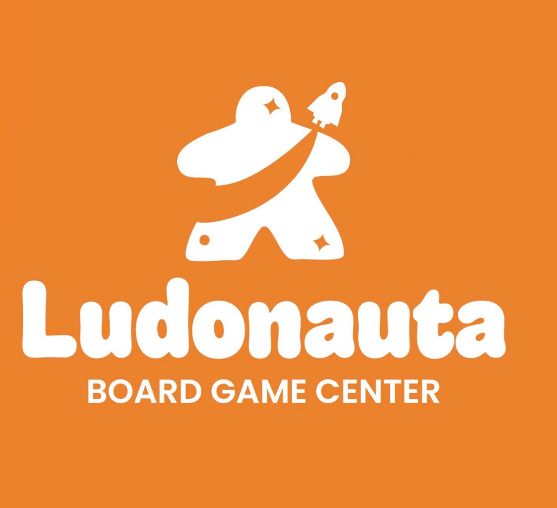 Ludonauta